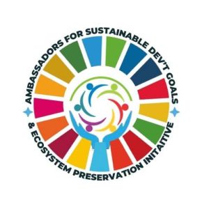 IMG 20260324 WA0001 300x300