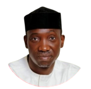 img 20260327 wa0001 photoroom(1)